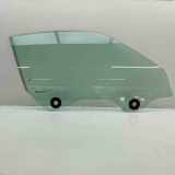 Türscheibe rechts vorne Porsche 911 (991) 99154251202