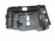 Akku-Pad OPEL MERIVA B 1.7 CDTI 13312806