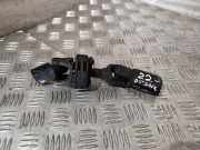 Gelenk für Lenkwelle Subaru Outback IV (BR)