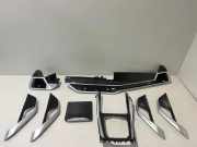 Set Innenverkleidungsleisten BMW X6(G06) (G06, F96) xDrive 40 i 9621120