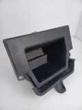 Handschuhfach BMW X3 (F25) xDrive 35 d 9175120