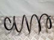 Feder vorne links MERCEDES-BENZ E (W212) E 250 CDI / BlueTEC (212.003, 212.004)