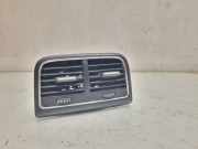 Ziergitter Audi A4 Avant (8E, B7) 8K0819203