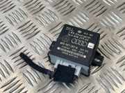 Relais AUDI Q7 (4M) 2020 SQ7 TDI Quattro 8P0907357H