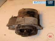 Anlasser Suzuki Jimny (SN) 3110080G1