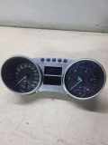 Kombiinstrument MERCEDES-BENZ R (W251, V251) R 280 (251.054, 251.154) A2C53164751