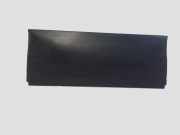 Passenger Safety Bag SRS AUDI A3 Limousine (8VS, 8VM) 1.4 TFSI 8V1880841C