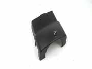 Lenkmechanismus Verkleidung AUDI A4 (8D2, B5) 1.8