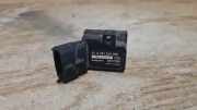 LUFTDRUCKSENSOR VOLVO XC90 I T6 AWD 0261230090