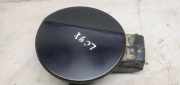 Kraftstofftankdeckel VW PASSAT Variant B6 (3C5) 2.0 TDI 16V 3C9809857