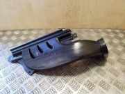 Luftansaugrohr TESLA MODEL 3 EV 111159200C