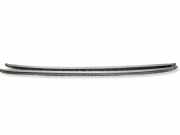 Dachreling links RENAULT GRAND SCÉNIC IV (R9_) 1.6 dCi 160 43165804