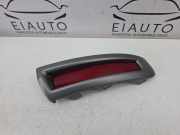 Stoßstange Reflektor hinten links FIAT 500L (351_, 352_) 1.6 D Multijet 735650644G