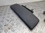 Armlehne BMW 7 (E65, E66, E67) 730 Ld E082056223E