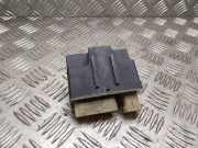 Relais für Glühanlage Peugeot 207 () 9652021180