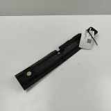 Schwellerhalter BMW i4 (G26) eDrive40 8737089