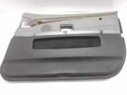 Türpolster vorne rechts BMW 7 (E65, E66, E67) 745 i, Li 100014588 41350281