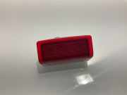 Innenleuchte Mercedes-Benz E-Klasse (W212) A0028201901