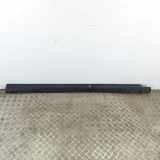 Abdeckung Seitenschweller aus Kunststoff rechts SSANGYONG KORANDO (C300) E-Motion 79020-37000