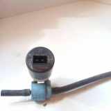 PUMPE SCHEIBENWASCHANLAGE VW GOLF III (1H1) 1.9 TDI 1H6955651