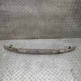 Stoßstangenbalken vorne BMW 5 Touring (F11) 530 d xDrive 7200705