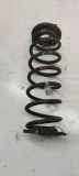 Schraubenfeder hinten links HYUNDAI KONA 1.0 T-GDi 55335j9300
