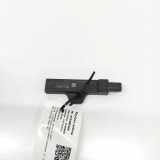 Keyless Antenne BMW X7 (G07) xDrive40d M Sport 5A1D0B2