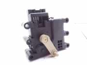 Air Flap Motor MAZDA 5 (CR19) 2.0 6113e