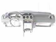 Armaturenbrett PEUGEOT 308 CC 1.6 16V CP33L0FX088390538