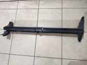 Kofferraumverkleidung VOLVO XC60 2.4 D / D3 / D4 AWD 31271583