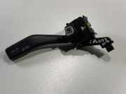 Drehknopf drehen SEAT LEON (1P1) 1.9 TDI 1K0953513