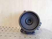 Türlautsprecher vorne rechts VOLVO XC60 II (246) 2.0 D4 30657444
