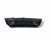 Heizungsbetätigung (Konsole) vorne BMW 5er (G30, F90) 7947869