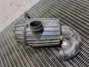 Luftfilterkasten FIAT DUCATO Furgon (250_, 290_) 100 Multijet 2,2 D 1389435080