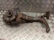 Radnaben vorne links AUDI A4 (8D2, B5) 1.8 T