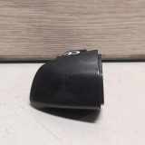 TÜRGRIFFKAPPE TÜRGRIFFBLENDE HINTEN VW PASSAT Variant B8 (3G5) 2.0 TDI 4motion 510839167
