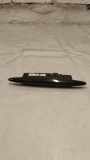 Parktronic PDC-Display MERCEDES-BENZ C T-Model (S204) C 220 CDI 4-matic (204.284) A1725420023