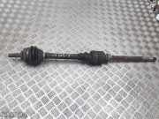 Antriebswelle links vorne Peugeot 307 Break ()