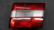 Rückfahrleuchte rechts Volvo 960 (964)