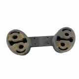 Auspuffhalter CHEVROLET CAMARO Cabrio 3.6 92231199