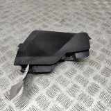 Schwellenhalter hinten rechts VW ID.3 (E11) Pro S 10A854856B