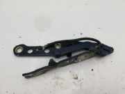 Motorhaubenscharnier links BMW 3er (E46) 41618200123