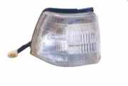 Seitenmarkierungsleuchte MAZDA 626 II (GC) 1.6 G067-89-662