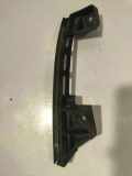 Stoßstangenhalter vorne links VW TOURAN (1T1, 1T2) 1.9 TDI 1T0807889B