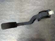 Gaspedal PEUGEOT 206 SW (2E/K) 2.0 16V 9654877480