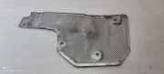 Hitzeschutz AUDI A8 D3 (4E2, 4E8) S8 quattro 4H0825642C