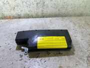 Sitzairbag vorne rechts VW PHAETON (3D_) 3.0 V6 TDI 4motion 3D0880241C