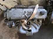 Motor BMW 7 (E32) 730 i,iL