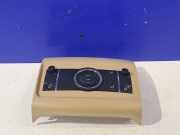 Tastenpanel MERCEDES-BENZ R (W251, V251) R 350 4-matic (251.065, 251.165) A1648209589