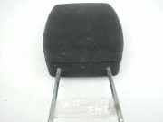 Kopfstütze FORD FOCUS C-MAX 1.6 TDCi